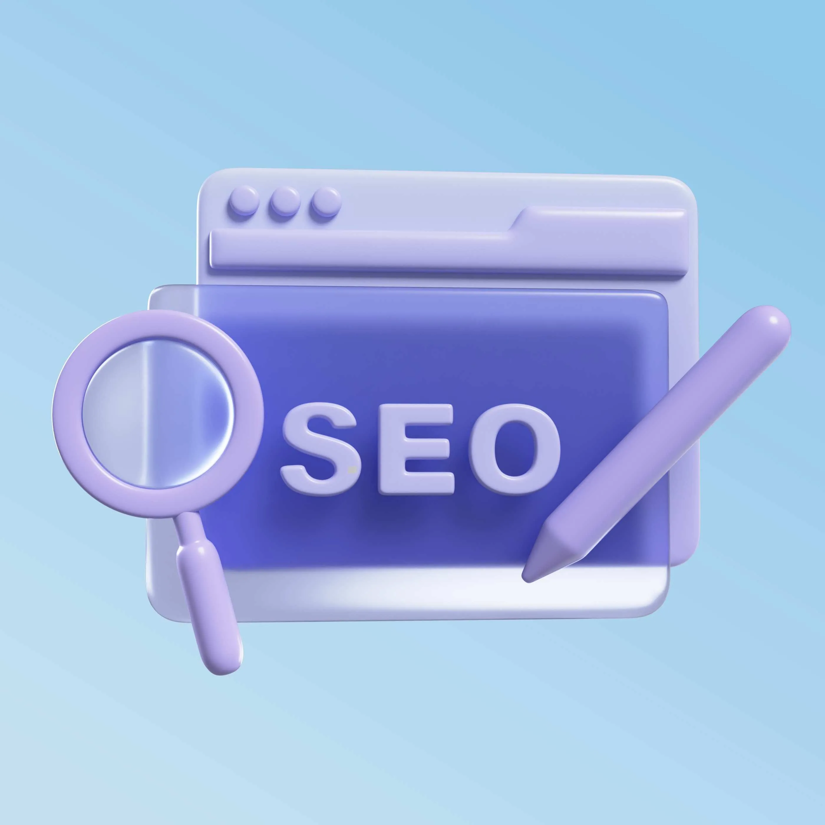 Why SEO is Important