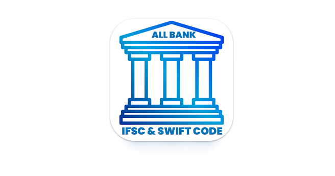Image Converter App placeholder