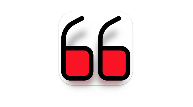 Image Converter App placeholder