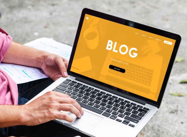 e-techknowledge.in placeholder