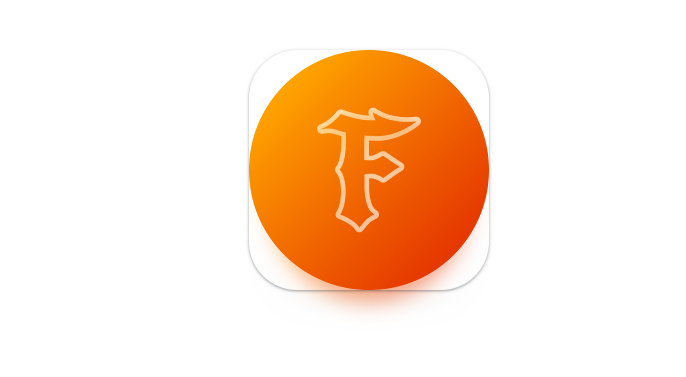 Image Converter App placeholder
