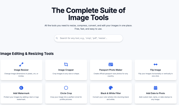 image99.tools placeholder