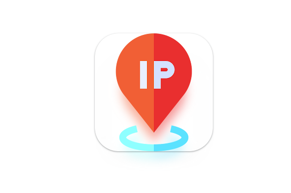 Image Converter App placeholder