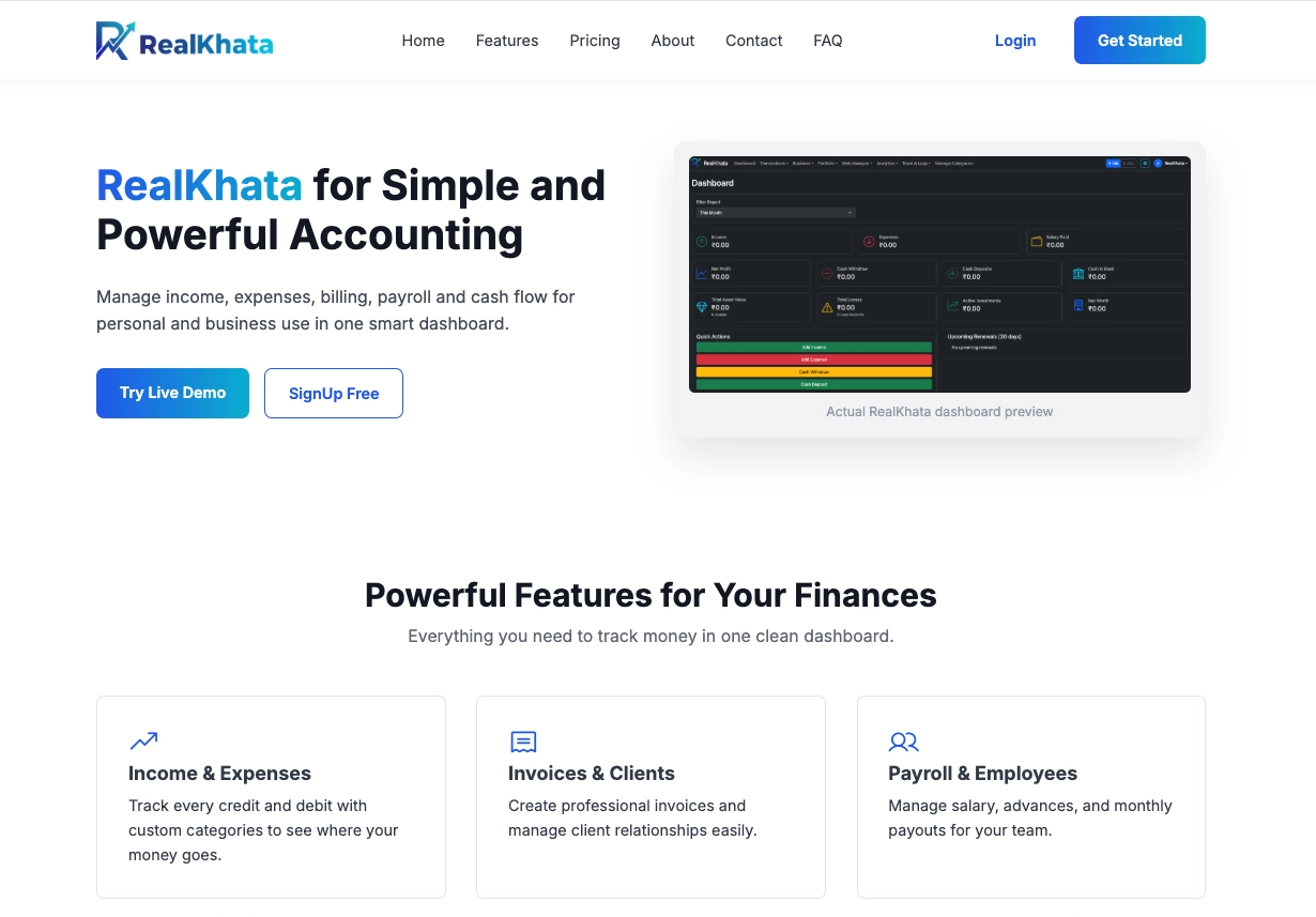 buylink.shop placeholder