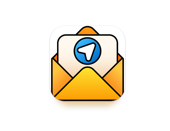 Temp Mail App placeholder