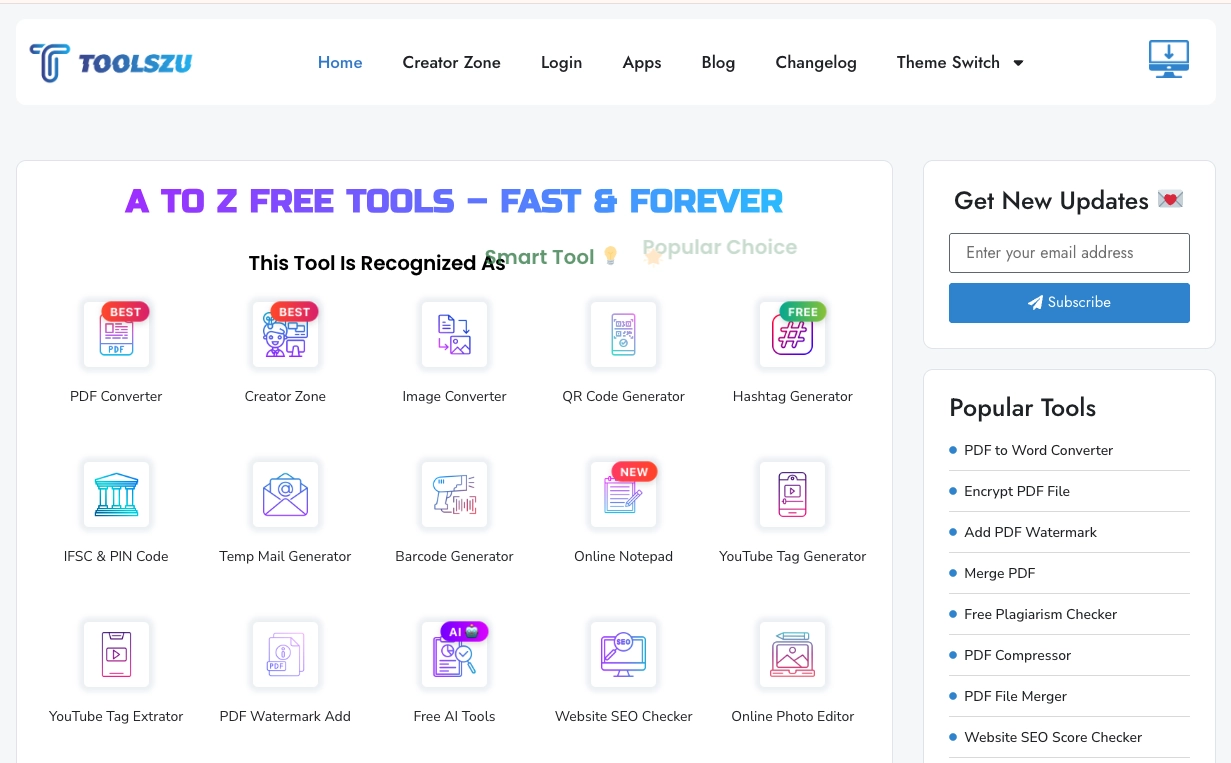 buylink.shop placeholder