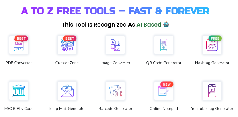 Toolszu.com placeholder