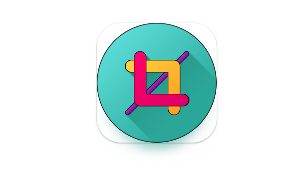 Image Converter App placeholder