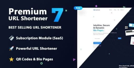 Web Hub Code