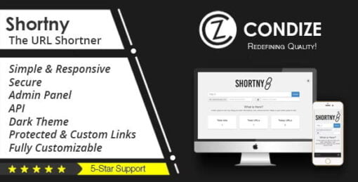 Web Hub Code