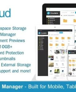 ucloud script