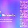 Web Hub Code