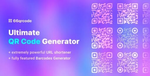 Web Hub Code