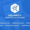 AdLinkFly