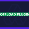 Offload plugin (66biolinks plugins)