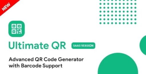 Web Hub Code