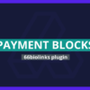 Web Hub Code
