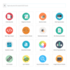 atoz addon webhub