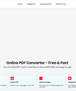 Web Hub Code