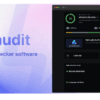 66audit