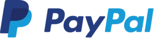 Web Hub Code