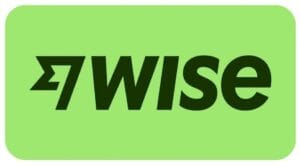 Web Hub Code