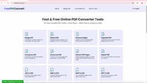 pdf13